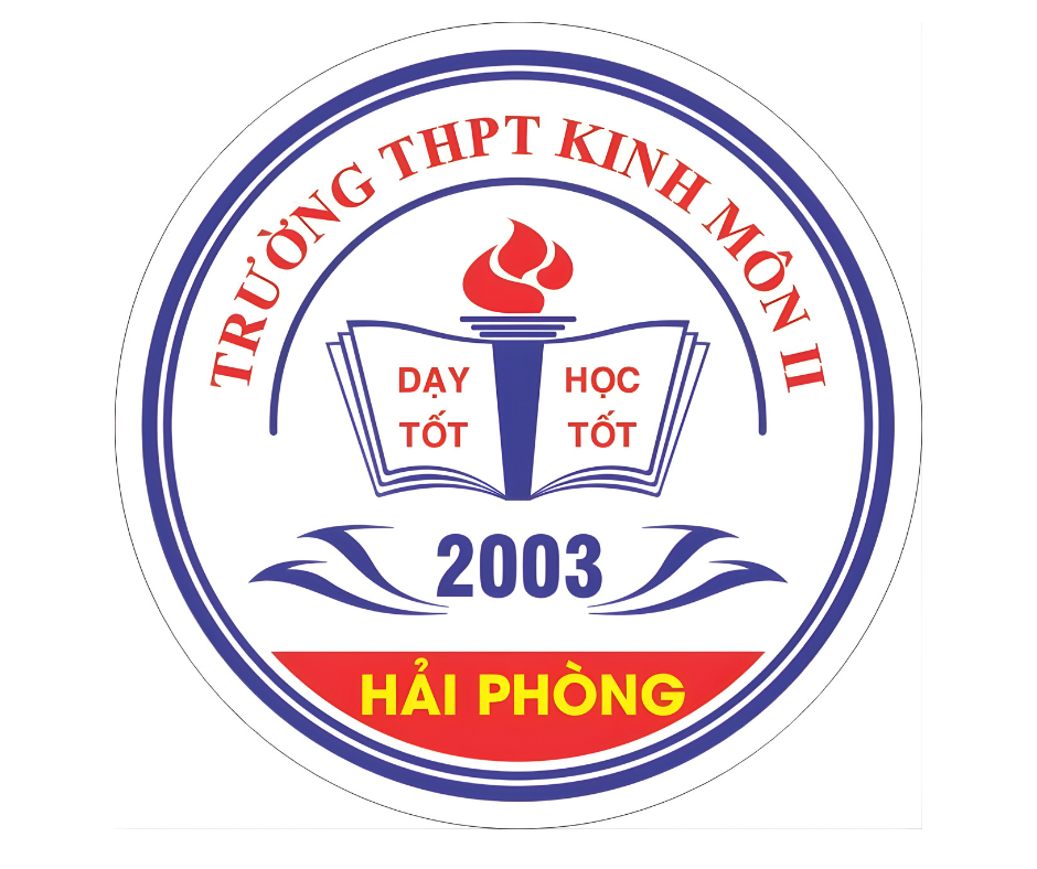 THPT