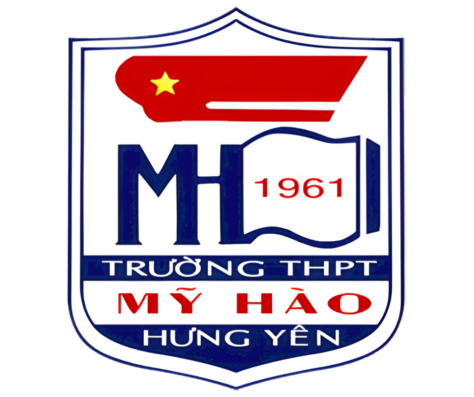 THPT