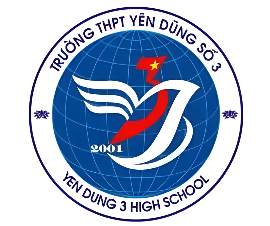THPT