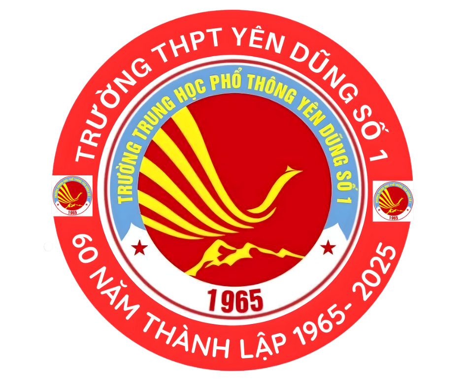 THPT