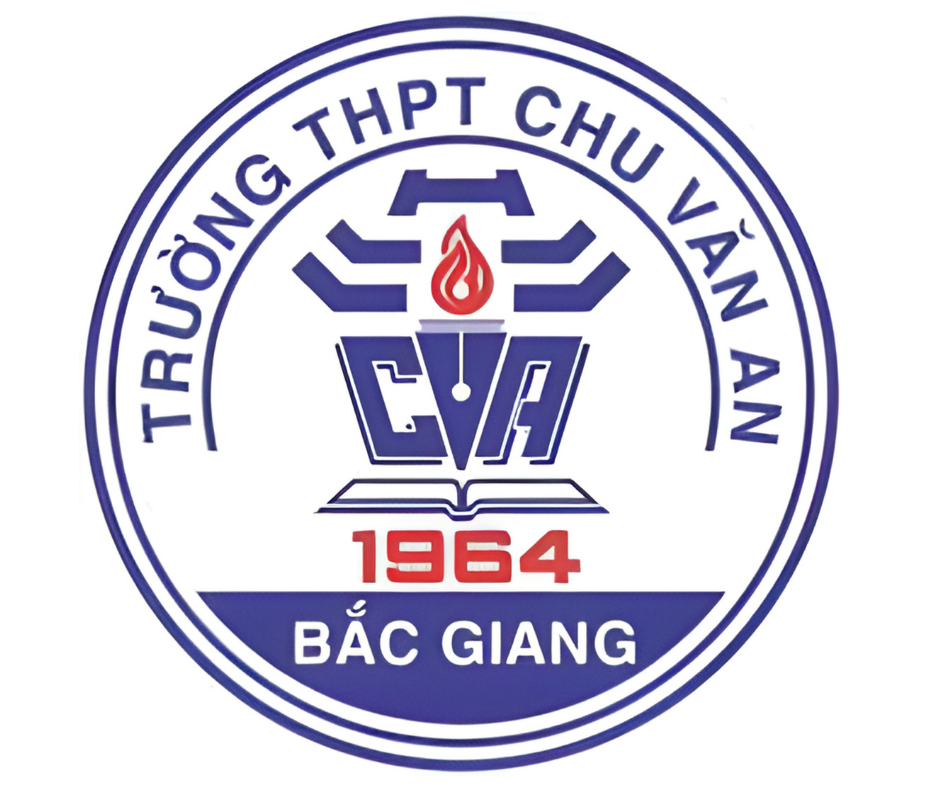THPT