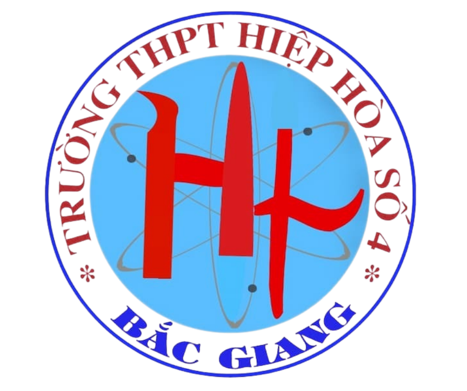 THPT