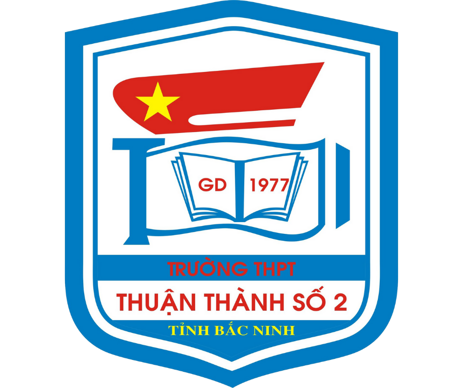THPT