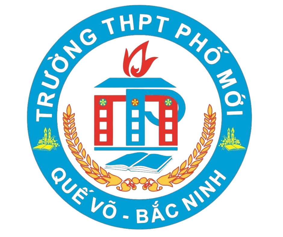 THPT