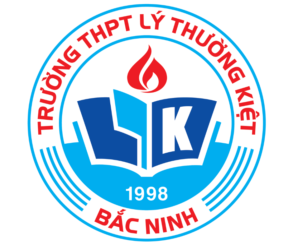 THPT Lý Thường Kiệt