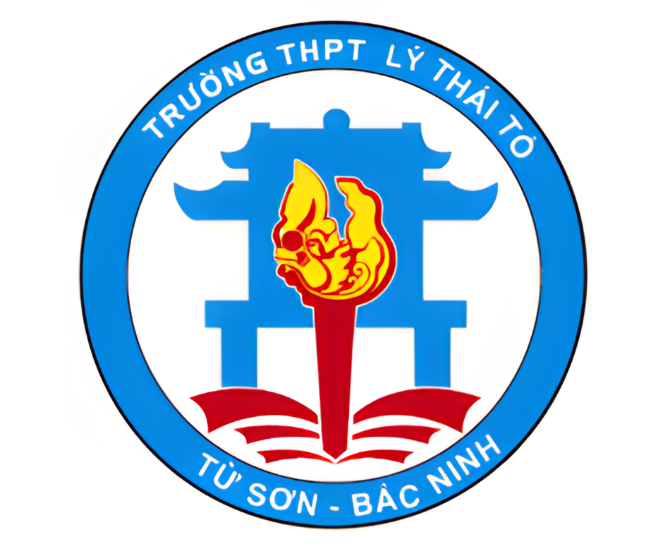 THPT Lý Thái Tổ