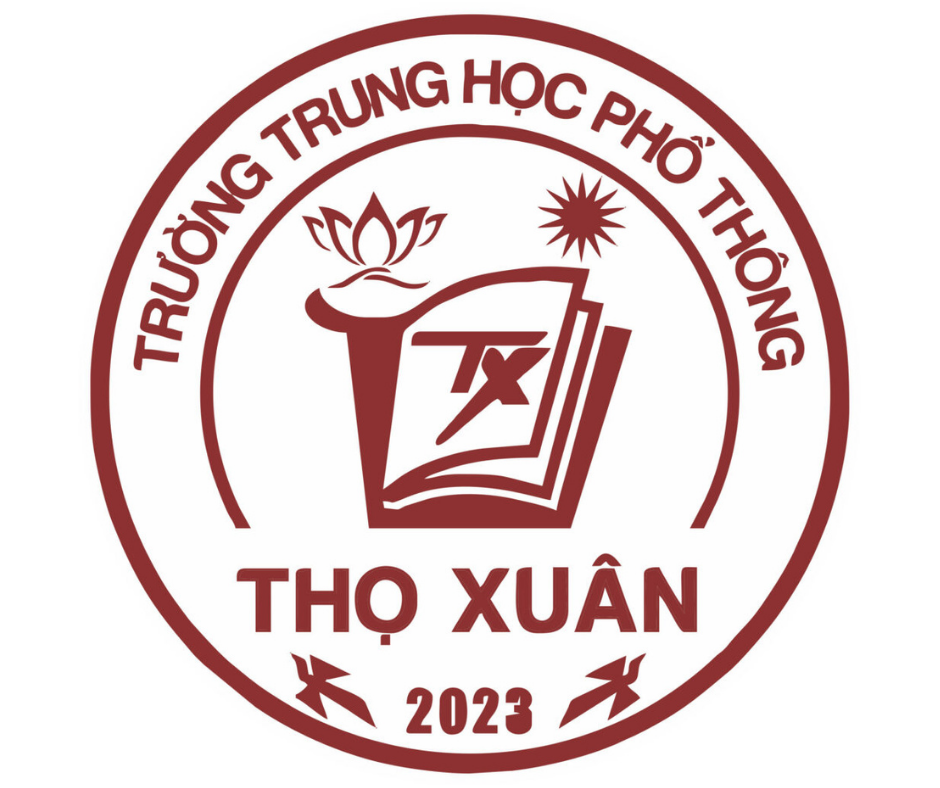 THPT Thọ Xuân