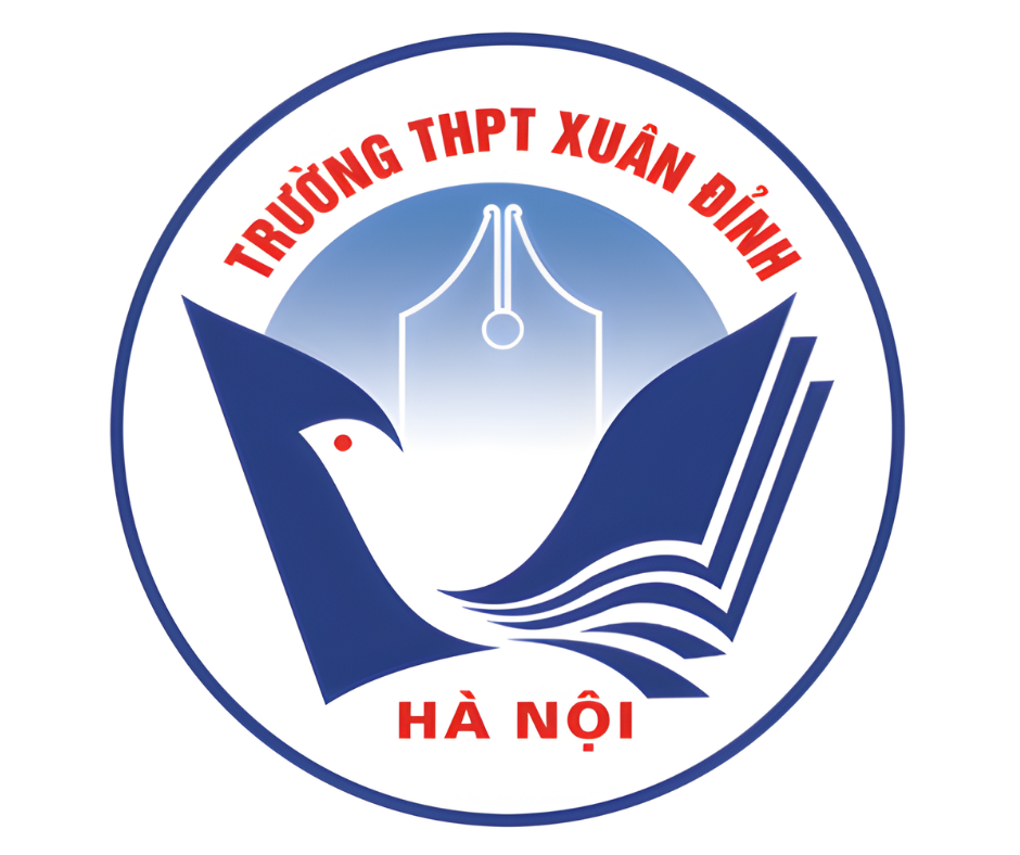 THPT Xuân Đỉnh Hà Nội