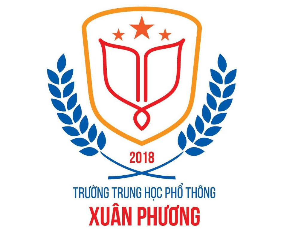 THPT Xuân Phương