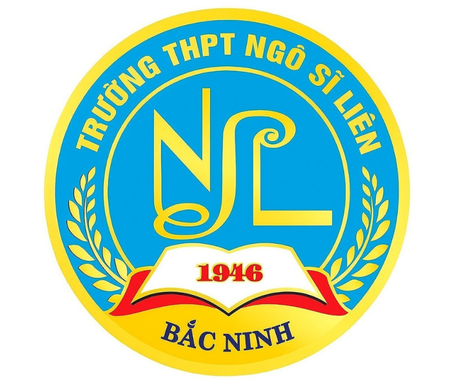 THPT Ngô Sĩ Liên Bắc Ninh
