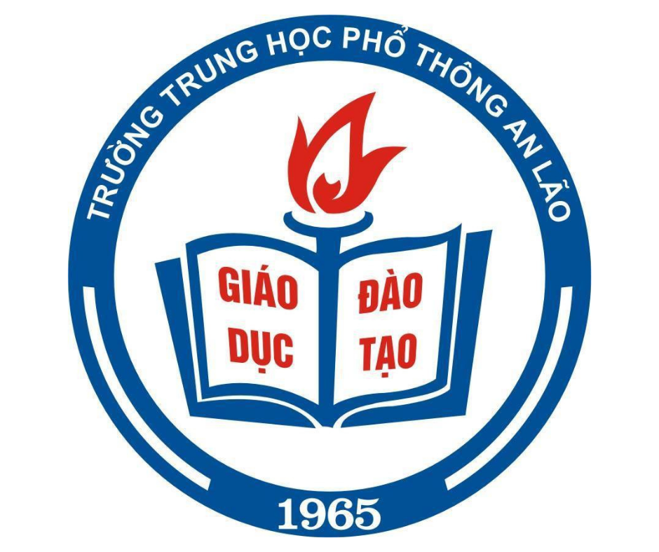 THPT An Lão Hải Phòng