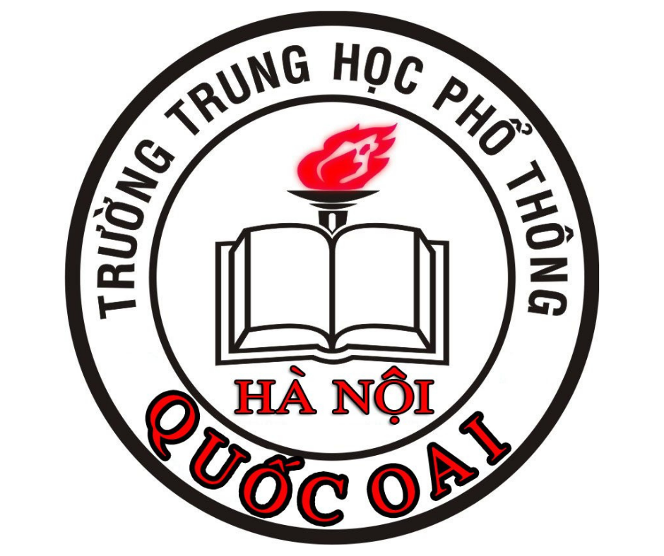 THPT Quốc Oai Hà Nội