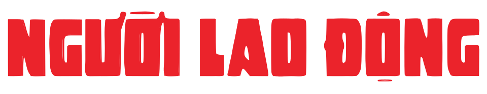 Người lao động