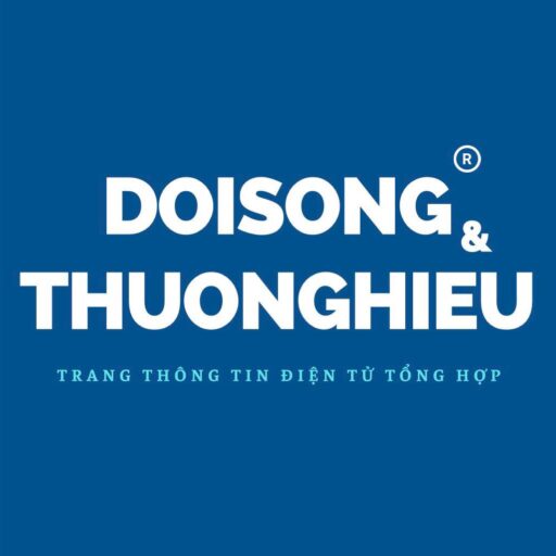 Đời sống và thương hiệu