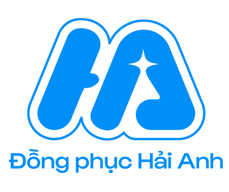 Đồng Phục Hải Anh