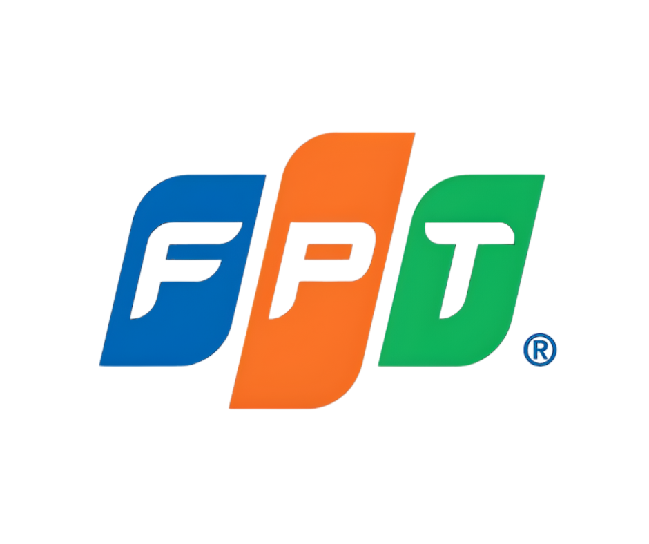 THPT FPT