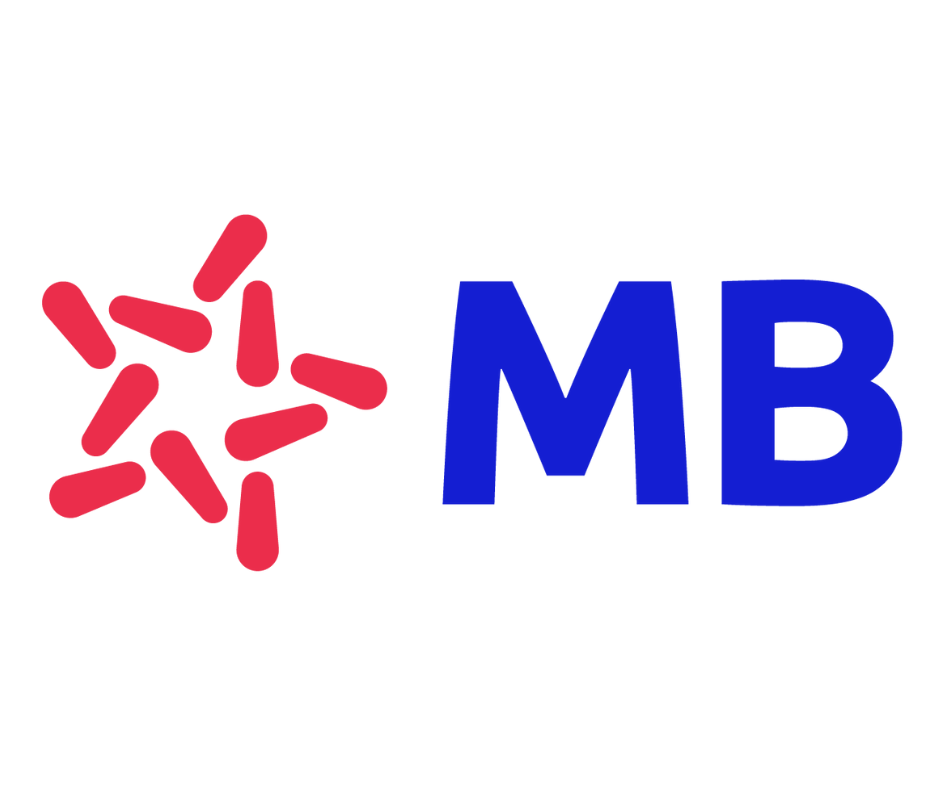 Ngân Hàng MB Bank