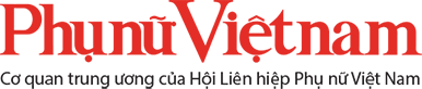 Phụ nữ Việt Nam