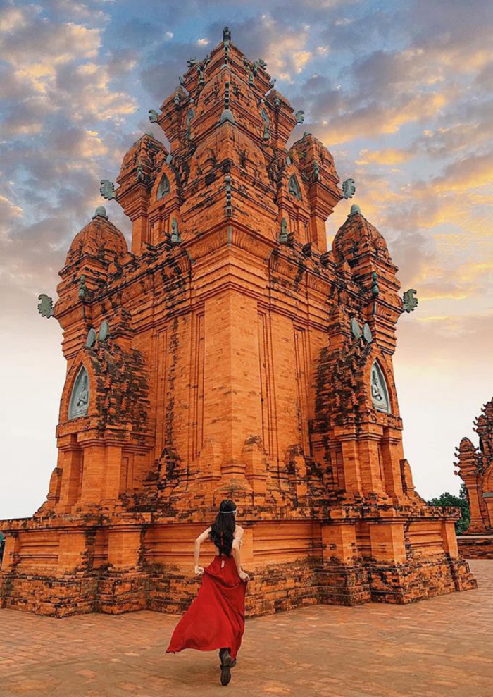 TOUR DU LỊCH KỶ YẾU ĐỒNG MÔ SƠN TÂY