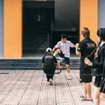 120+ caption kỷ yếu hay, ngắn gọn, hài hước và thanh xuân