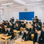 Sau buổi chụp kỷ yếu: nhận ảnh, chỉnh ảnh, làm album và cách lưu giữ