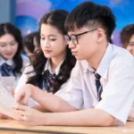 Viết kỷ yếu lớp 9, lớp 12: gợi ý lời tâm sự và lưu bút cuối cấp